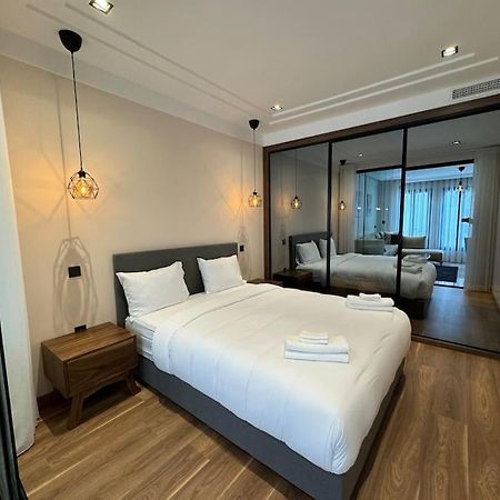 New & Cozy Apartment Casa Center Racine Casablanca Kültér fotó